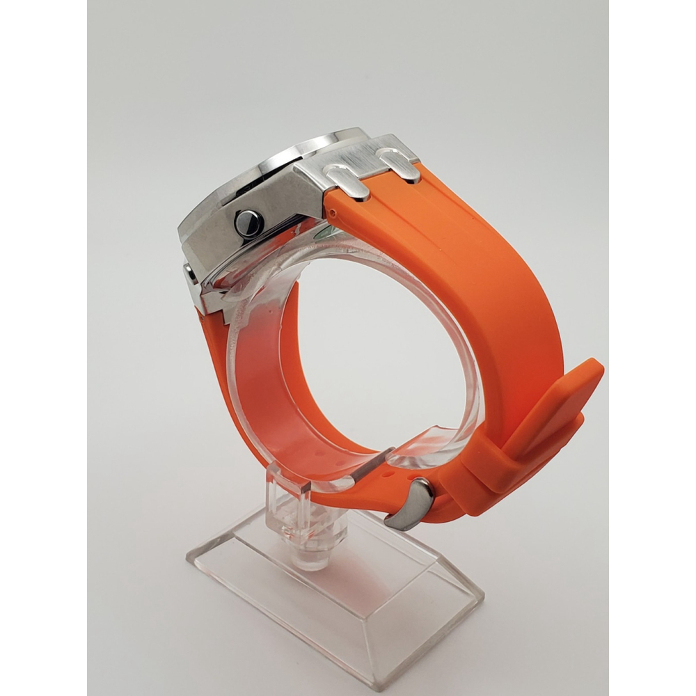 Mens Digital Watch - Picture 7 of 12
